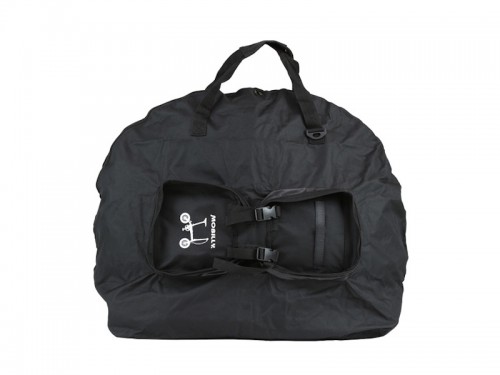 veloline (ベロライン) MOBILLY 14・16インチ収納バッグ