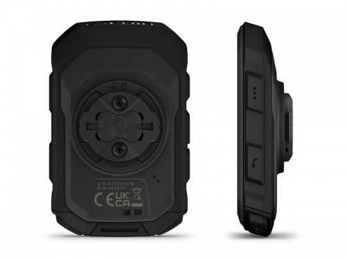 GARMIN (ガーミン) Edge MTB