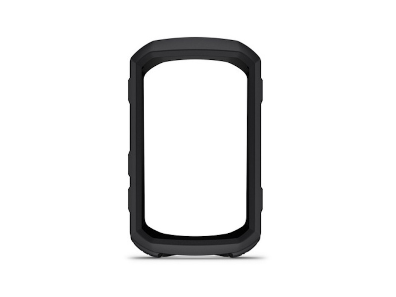 GARMIN (ガーミン) Edge用シリコンケース