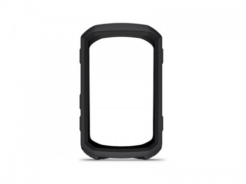 GARMIN (ガーミン) Edge用シリコンケース