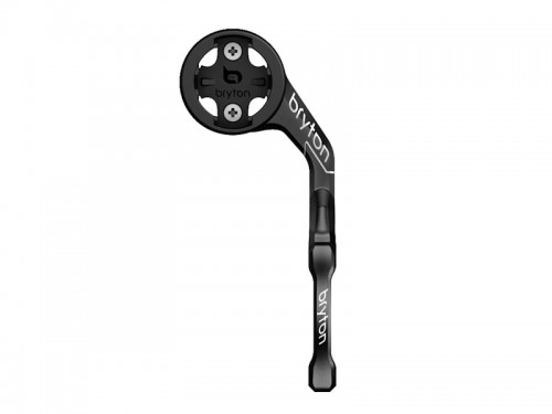 bryton (ブライトン) アルミアウトフロントマウント