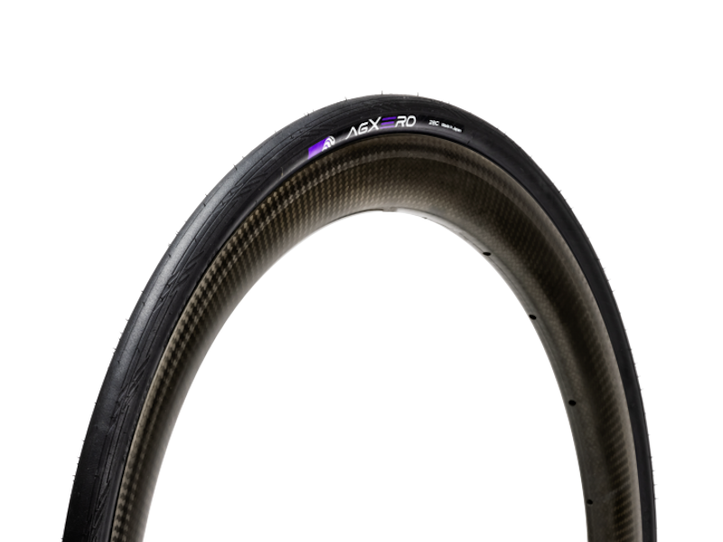 Panaracer (パナレーサー) AGXERO