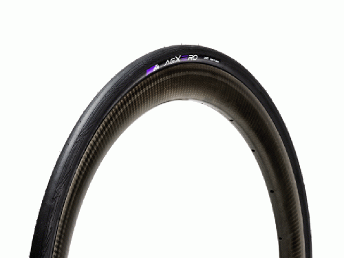 Panaracer (パナレーサー) AGXERO