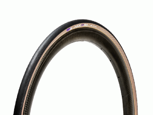 Panaracer (パナレーサー) AGXEROアンバーサイド