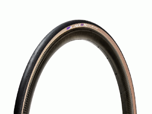 Panaracer (パナレーサー) AGXERO TLRアンバーサイド