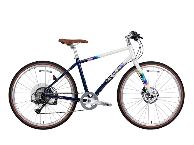 2026 KhodaaBloom (コーダーブルーム) paleta (パレッタ)