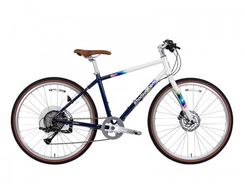 2026 KhodaaBloom (コーダーブルーム) paleta (パレッタ)