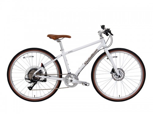 2026 KhodaaBloom (コーダーブルーム) paleta (パレッタ)オフホワイト