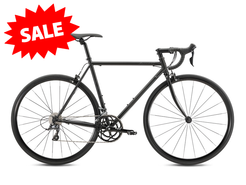 2026 FUJI (フジ) BALLAD Ω (バラッド オメガ)【セール中】