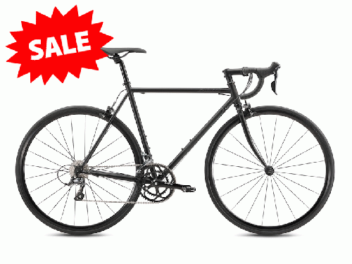 2026 FUJI (フジ) BALLAD Ω (バラッド オメガ)【セール中】