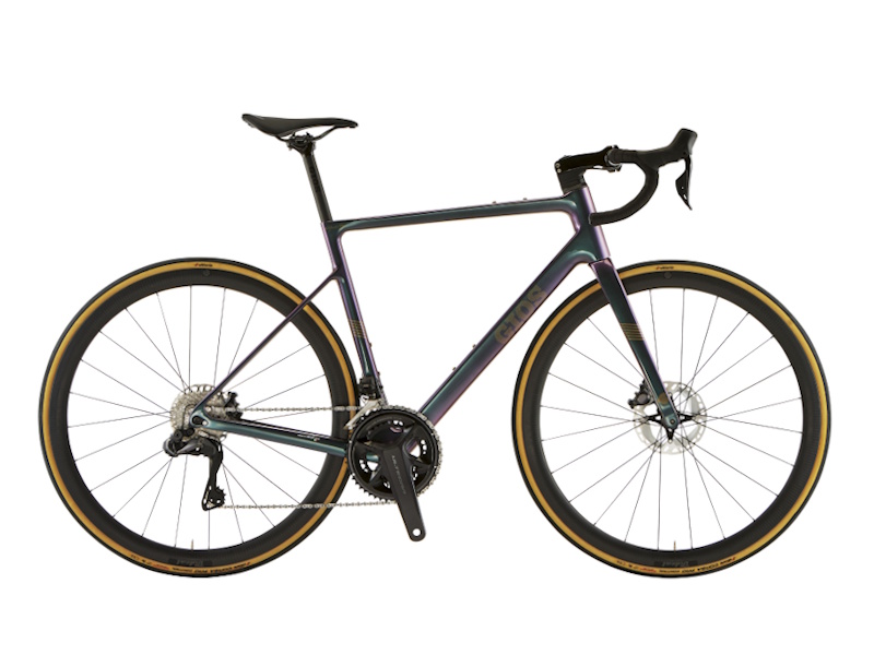 2026 GIOS (ジオス) BREEZE (ブリーズ)【複数仕様あり】