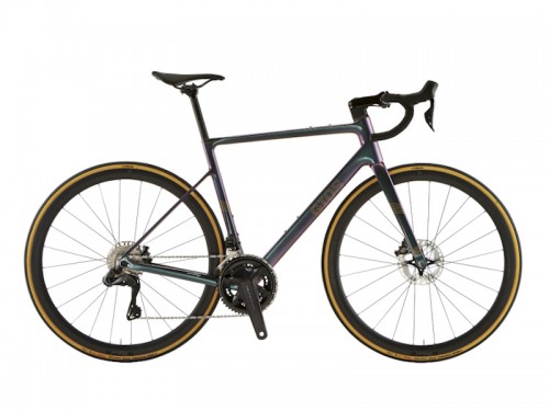 2026 GIOS (ジオス) BREEZE (ブリーズ)【複数仕様あり】