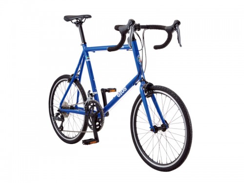 2026 GIOS (ジオス) ZIPSTAR (ジップスター)【予約受付中】