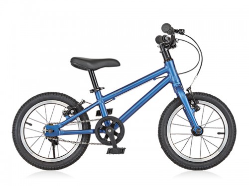 2026 RITEWAY (ライトウェイ) ZIT 14 (ジット 14)マットネイビー