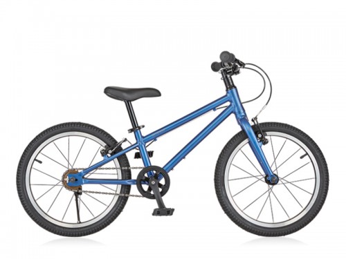 2026 RITEWAY (ライトウェイ) ZIT 18 (ジット 18)