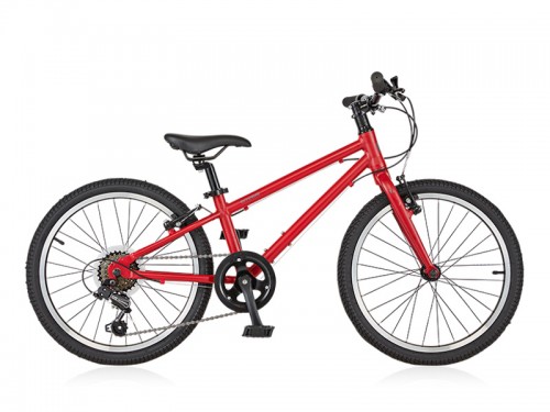 2026 RITEWAY (ライトウェイ) ZIT 20 (ジット 20)