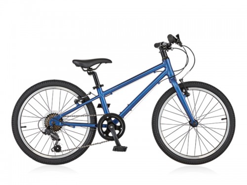 2026 RITEWAY (ライトウェイ) ZIT 20 (ジット 20)マットネイビー