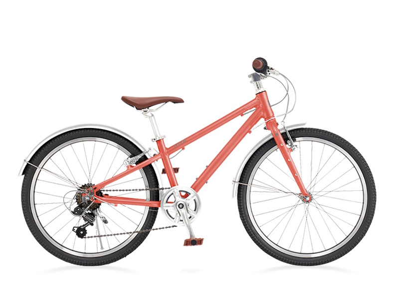 2026 RITEWAY (ライトウェイ) ZIT 22 (ジット 22)