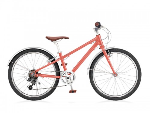 2026 RITEWAY (ライトウェイ) ZIT 22 (ジット 22)