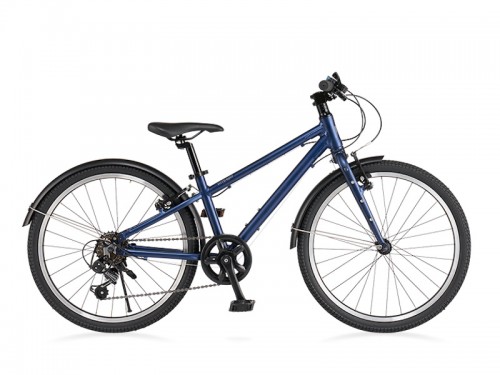 2026 RITEWAY (ライトウェイ) ZIT 22 (ジット 22)マットネイビー