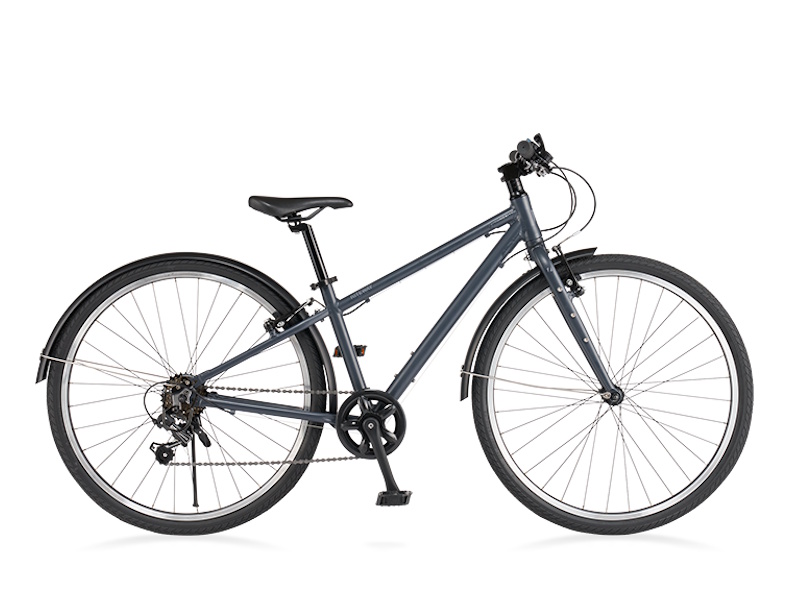 2026 RITEWAY (ライトウェイ) ZIT 26 (ジット 26)