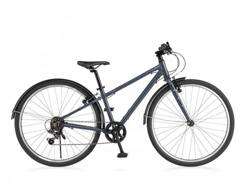 2026 RITEWAY (ライトウェイ) ZIT 26 (ジット 26)