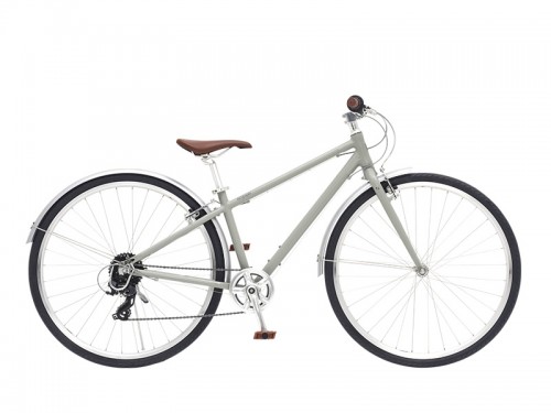 2026 RITEWAY (ライトウェイ) ZIT 700C (ジット 700C)