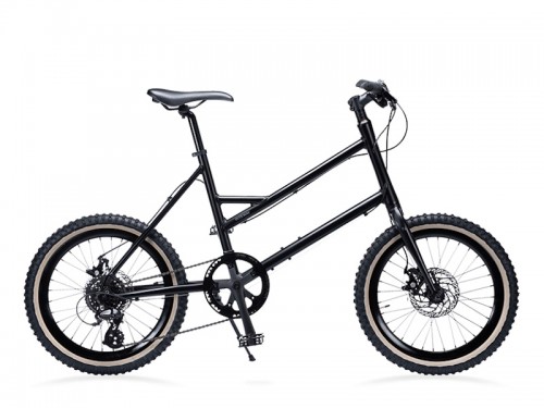 2026 RITEWAY (ライトウェイ) GLACIER BLOCK (グレイシア ブロック)マットブラック