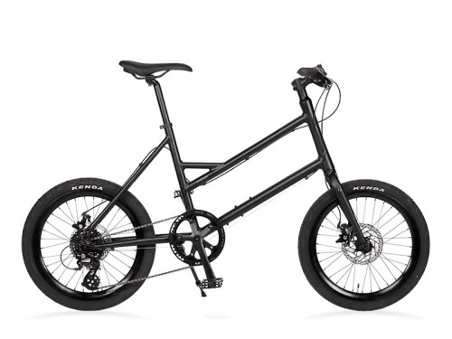 2026 RITEWAY (ライトウェイ) GLACIER (グレイシア)