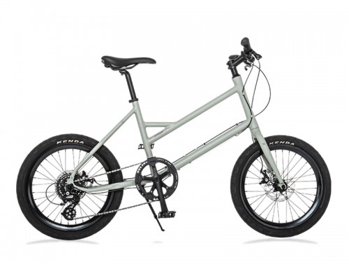 2026 RITEWAY (ライトウェイ) GLACIER (グレイシア)マットサンドベージュ