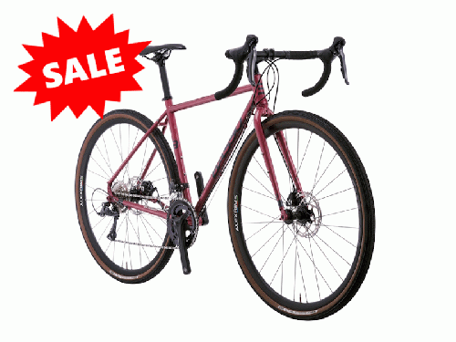 2025 BASSO (バッソ) MARTE (マルテ)【期間限定特価】シエナテラ