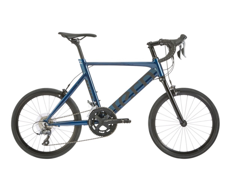 フラワー 　TERN ( ターン ) SURGE 2026 tern (ターン) SURGE (サージュ) 自転車の通販なら伊丹のカンザキ