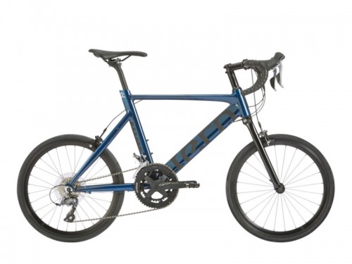 2026 tern (ターン) SURGE (サージュ)