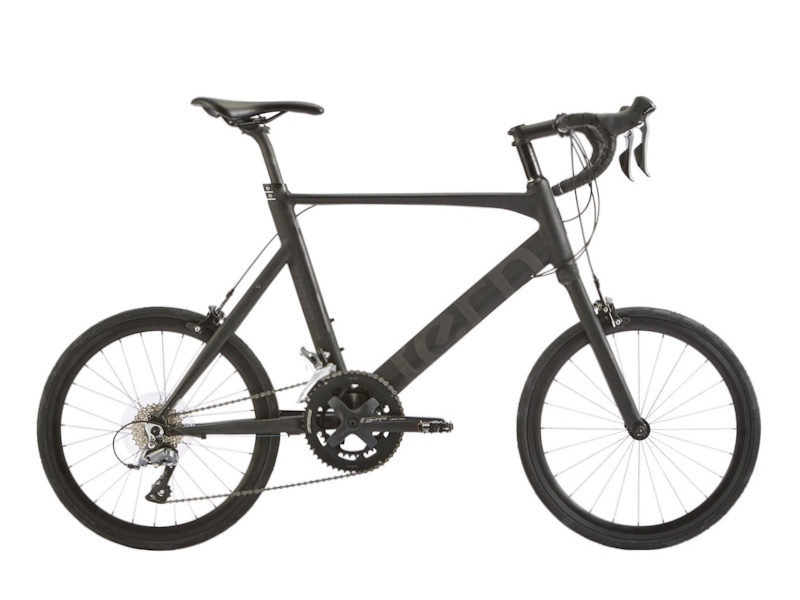2026 tern (ターン) SURGE (サージュ) 自転車の通販なら伊丹のカンザキ
