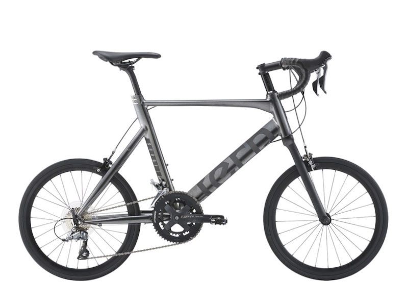 2026 tern (ターン) SURGE (サージュ) 自転車の通販なら伊丹のカンザキ