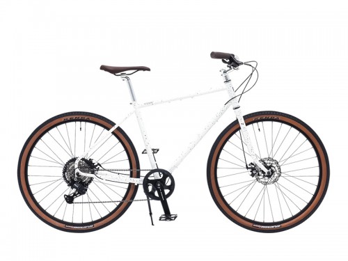 2026 RITEWAY (ライトウェイ) SONOMA F (ソノマ フラット)