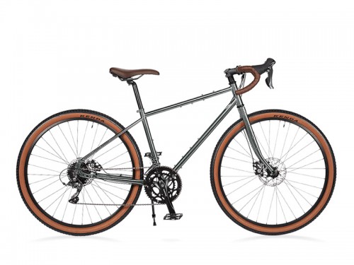 2026 RITEWAY (ライトウェイ) SONOMA (ソノマ)