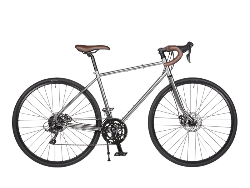 2026 RITEWAY (ライトウェイ) SONOMA (ソノマ) 自転車の通販なら伊丹の