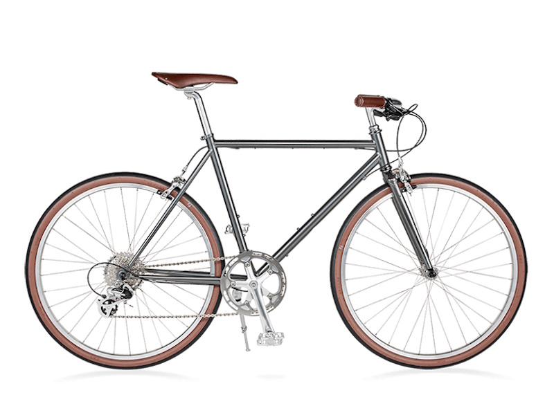 2026 RITEWAY (ライトウェイ) STYLES (スタイルス)