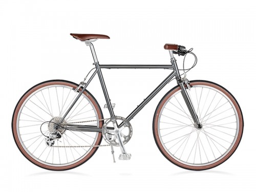 2026 RITEWAY (ライトウェイ) STYLES (スタイルス)