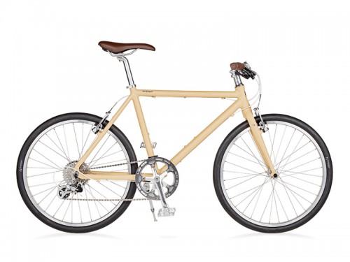 2026 RITEWAY (ライトウェイ) SHEPHERD (シェファード)