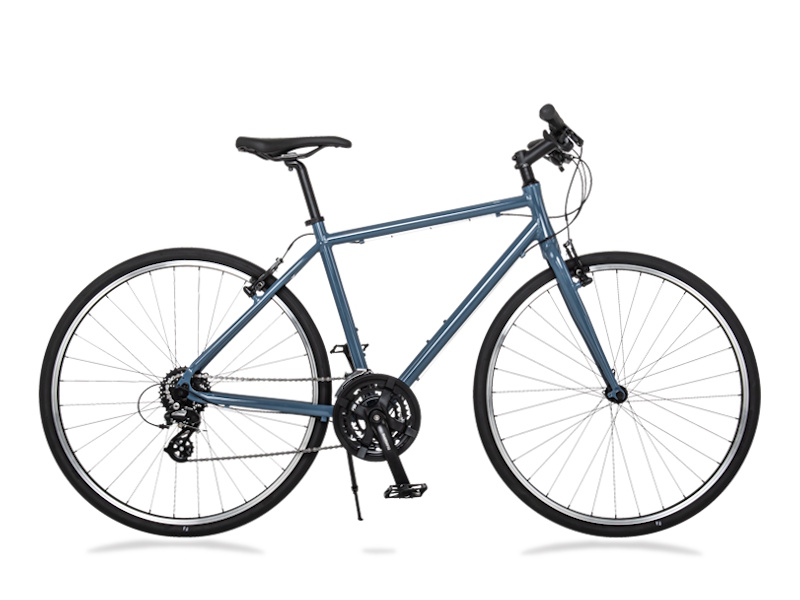 2026 RITEWAY (ライトウェイ) SHEPHERD CITY (シェファード シティ)