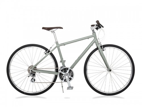 2026 RITEWAY (ライトウェイ) SHEPHERD CITY (シェファード シティ)グロスサンドベージュ