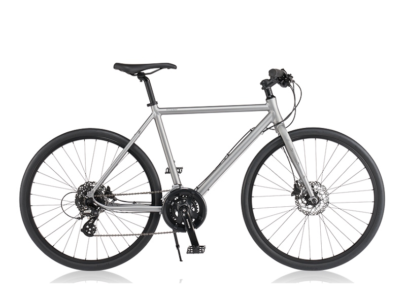 2026 RITEWAY (ライトウェイ) SHEPHERD DISC (シェファード ディスク 2026 RITEWAY (ライトウェイ) SHEPHERD DISC (シェファード ディスク