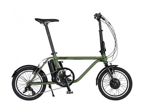 電動アシスト自転車(スポーツ)自転車の通販なら伊丹のカンザキ