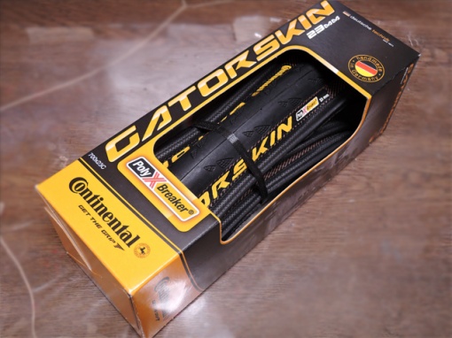 ゲータースキン 700x23c Continental コンチネンタル 自転車の通販なら伊丹のカンザキ