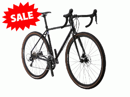 2025-2026 GIOS (ジオス) MITO GRX400 (ミト GRX400)【セール中】