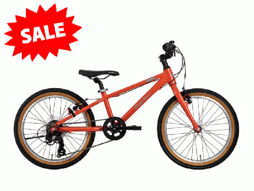 2025 KhodaaBloom (コーダーブルーム) tanken 22 (タンケン 22)【セール中】