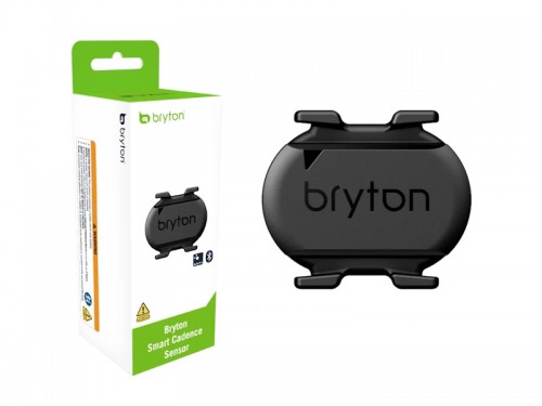 bryton (ブライトン) スマートケイデンスセンサー