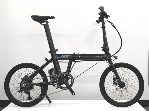 2023 DAHON (ダホン) K-ONE (ケーワン) 自転車の通販なら伊丹のカンザキ